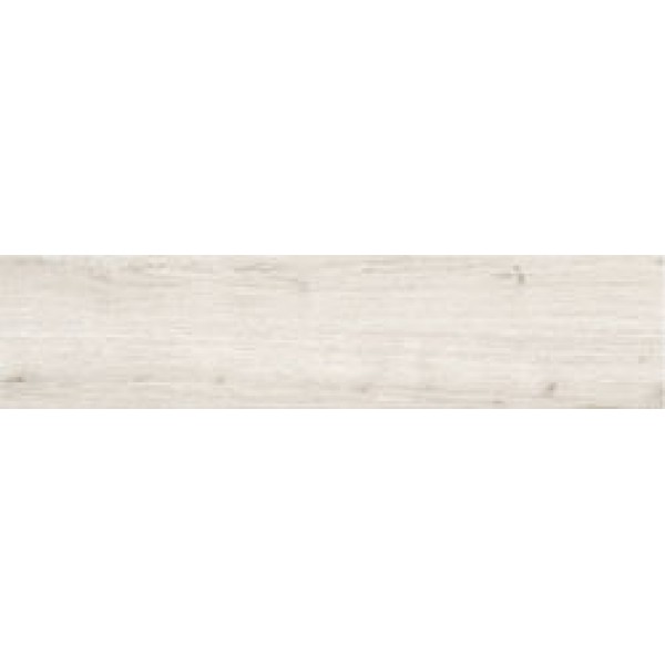 Keros Sia Blanco 23x120 - Πλακάκι τύπου ξύλo ΠΛΑΚΑΚΙΑ