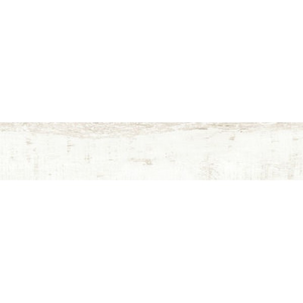 Keros Tribeca 23x100 - Πλακάκι τύπου ξύλo ΠΛΑΚΑΚΙΑ