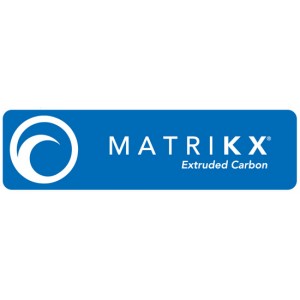 Matrikx