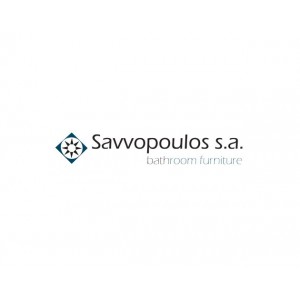 Savvopoulos s.a.